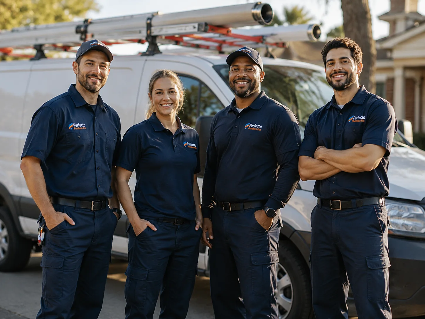 Emergency Plumber Near Me in Meadow Creek, WV near me